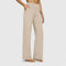 Jasmynne | Comfortable Trousers - Velvet Haven
