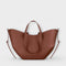 Aura | Elegant Bag - Velvet Haven