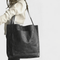 Monica | Stylish Leather Bag - Velvet Haven