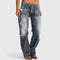 Lianette | Elegant Jeans - Velvet Haven