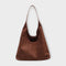 Elin | Timeless and Elegant Handbag - Velvet Haven