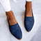 Honora | Chic Woven Slingbacks - Velvet Haven