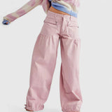 Lani | Elegant Jeans