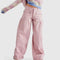 Lani | Elegant Jeans - Velvet Haven