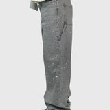 Stella | Diamond Jeans