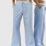 Tatienne | Elegant Trousers
