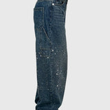 Stella | Diamond Jeans