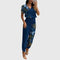 Jennifer | Stylish Set - Velvet Haven