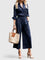 Zaryelle | Comfortable Two-Piece Set - Velvet Haven