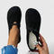 Camilla | Orthopaedic Loafers - Velvet Haven