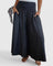 Elona | Comfortable Trousers - Velvet Haven
