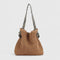 Lyra | Sophisticated Boho Bag - Velvet Haven