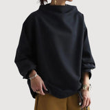 Neris | Relaxed Jumper