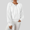 Briona | Classic Comfort Jumper - Velvet Haven