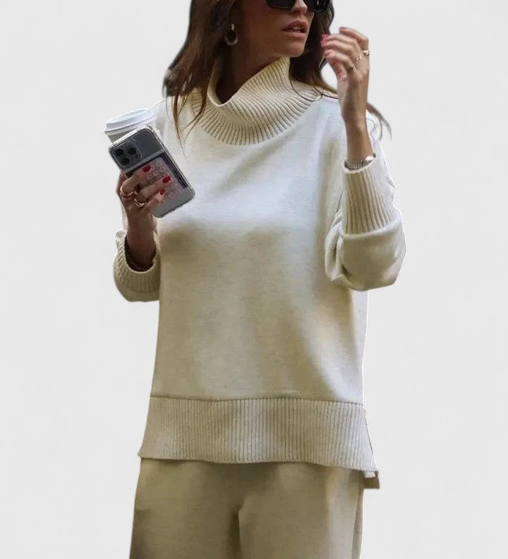 Avery | Sophisticated Set