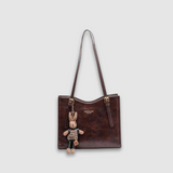 Lena | Vintage Shoulder Bag