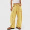Camrynnne | Comfortable Trousers - Velvet Haven