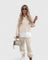 Kezlynn | Comfortable Set - Velvet Haven