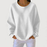 Nalia | Relaxed Top
