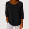 Alysen | Bow Knit Top - Velvet Haven
