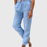 Margaret | Elegant Trousers