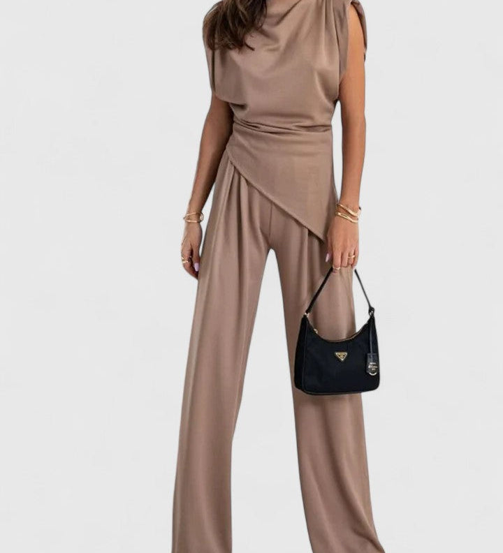 Sharon | Elegant Set
