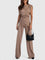 Sharon | Elegant Set - Velvet Haven