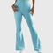 Jennifer | Elegant Trousers - Velvet Haven