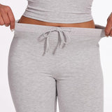 LuxeLush |  Two-Piece Set