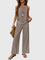 Brenda | Elegant 2-Piece Summer Set - Velvet Haven