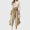 Jaya | Casual Trousers - Velvet Haven