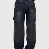 Stella | Diamond Jeans