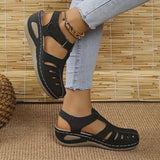 Isley | Supportive Everyday Shoes