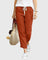 Zanra | Elegant Summer Trousers - Velvet Haven