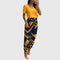 Jennifer | Stylish Set - Velvet Haven