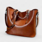 Beatrice | Vintage Shoulder Bag