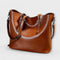 Beatrice | Vintage Shoulder Bag - Velvet Haven