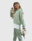 Kezlynn | Comfortable Set - Velvet Haven