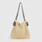 Lyra | Sophisticated Boho Bag - Velvet Haven
