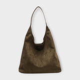 Elin | Timeless and Elegant Handbag