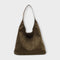 Elin | Timeless and Elegant Handbag - Velvet Haven