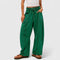 Camrynnne | Comfortable Trousers - Velvet Haven