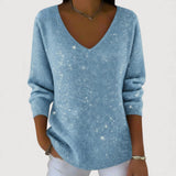 Lyrin | Festive Top