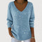 Lyrin | Festive Top - Velvet Haven