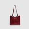 Lena | Vintage Shoulder Bag - Velvet Haven