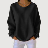 Nalia | Relaxed Top