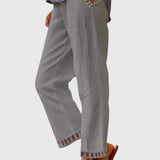 Skyla | Sophisticated Trousers