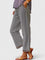 Skyla | Sophisticated Trousers - Velvet Haven