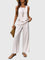 Brenda | Elegant 2-Piece Summer Set - Velvet Haven