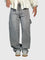 Stella | Diamond Jeans - Velvet Haven